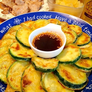 小麦粉 片栗粉レシピ 作り方の人気順 簡単料理の楽天レシピ